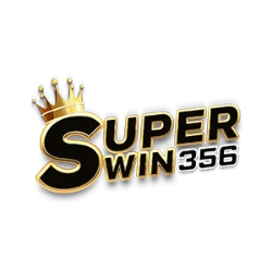 Superwin356 ทางเข้า สมัครสมาชิก โปรโมชั่นและข้อมูลใช้งาน